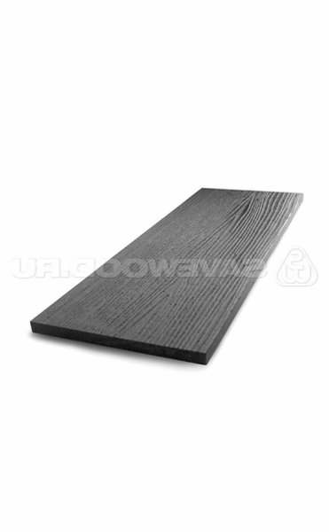 Планкен Savewood из ДПК купить в Лодейном Поле