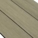 Террасная доска из ДПК CM Decking серия Country Sonoma купить в Лодейном Поле