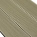 Террасная доска из ДПК CM Decking серия Country Sonoma купить в Лодейном Поле