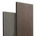 Террасная доска ДПК Co-extrusion EasyDecking 145х21 3D Multicolor Chestnut / Old Barn купить в Лодейном Поле