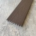 Террасная доска ДПК Co-extrusion EasyDecking 145х21 3D Multicolor Chestnut / Old Barn купить в Лодейном Поле