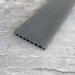 Террасная доска ДПК Co-extrusion EasyDecking 145х21 3D Multicolor Chestnut / Old Barn купить в Лодейном Поле
