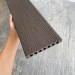 Террасная доска ДПК Co-extrusion EasyDecking 145х21 3D Multicolor Chestnut / Old Barn купить в Лодейном Поле