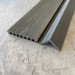 Террасная доска ДПК Co-extrusion EasyDecking 145х21 3D Multicolor Chestnut / Old Barn купить в Лодейном Поле