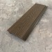 Фасадная панель EasyDecking Wood-X 156х21 Венге купить в Лодейном Поле
