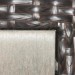 Диван-Трансформер AFINA плетеный из иск. ротанга S330A-W63 Brown купить в Лодейном Поле