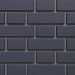 Фасайдинг Серия «Кирпич клинкерный» Асфальт купить в Лодейном Поле