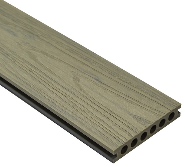 Террасная доска из ДПК CM Decking серия Reverse, Антик купить в Лодейном Поле