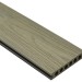Террасная доска из ДПК CM Decking серия Reverse, Антик купить в Лодейном Поле