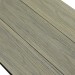 Террасная доска из ДПК CM Decking серия Reverse, Антик купить в Лодейном Поле