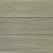 Террасная доска из ДПК CM Decking серия Reverse, Антик купить в Лодейном Поле