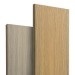 Террасная доска ДПК Co-extrusion EasyDecking 145х21 3D Multicolor Oak / Driftwood купить в Лодейном Поле