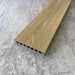 Террасная доска ДПК Co-extrusion EasyDecking 145х21 3D Multicolor Oak / Driftwood купить в Лодейном Поле