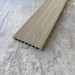 Террасная доска ДПК Co-extrusion EasyDecking 145х21 3D Multicolor Oak / Driftwood купить в Лодейном Поле