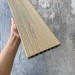 Террасная доска ДПК Co-extrusion EasyDecking 145х21 3D Multicolor Oak / Driftwood купить в Лодейном Поле