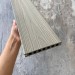 Террасная доска ДПК Co-extrusion EasyDecking 145х21 3D Multicolor Oak / Driftwood купить в Лодейном Поле