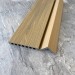 Террасная доска ДПК Co-extrusion EasyDecking 145х21 3D Multicolor Oak / Driftwood купить в Лодейном Поле