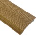 Фасадная панель EasyDecking Wood-X 156х21 Дуб купить в Лодейном Поле