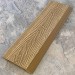 Фасадная панель EasyDecking Wood-X 156х21 Дуб купить в Лодейном Поле