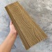 Фасадная панель EasyDecking Wood-X 156х21 Дуб купить в Лодейном Поле