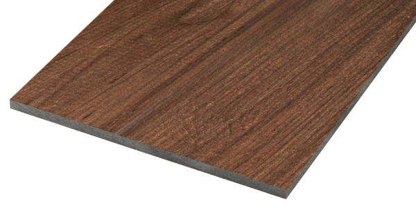 Фиброцементные панели FCSPRO Decor Wood Береза купить в Лодейном Поле