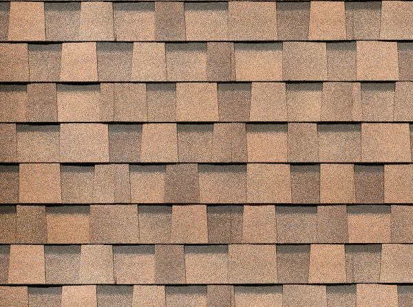 Ламинированная черепица Docke, DRAGON PREMIUM,САВОЯРДИ купить в Лодейном Поле