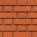 Фасайдинг Серия «Кирпич клинкерный» Керамический купить в Лодейном Поле