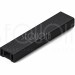 Перила SEQUOIA Evolution 3D WOOD BLACK купить в Лодейном Поле