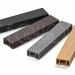 Перила SEQUOIA Evolution 3D WOOD BLACK купить в Лодейном Поле