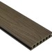 Террасная доска из ДПК CM Decking серия Reverse, Волнат купить в Лодейном Поле
