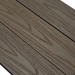 Террасная доска из ДПК CM Decking серия Reverse, Волнат купить в Лодейном Поле