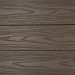Террасная доска из ДПК CM Decking серия Reverse, Волнат купить в Лодейном Поле