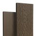 Террасная доска ДПК EasyDecking Wood-X 146х23 Венге купить в Лодейном Поле