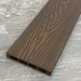 Террасная доска ДПК EasyDecking Wood-X 146х23 Венге купить в Лодейном Поле