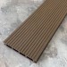 Террасная доска ДПК EasyDecking Wood-X 146х23 Венге купить в Лодейном Поле