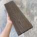 Террасная доска ДПК EasyDecking Wood-X 146х23 Венге купить в Лодейном Поле