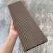 Террасная доска ДПК EasyDecking Wood-X 146х23 Венге купить в Лодейном Поле