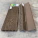 Террасная доска ДПК EasyDecking Wood-X 146х23 Венге купить в Лодейном Поле