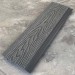 Фасадная панель EasyDecking Wood-X 156х21 Серый купить в Лодейном Поле