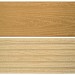 Террасная доска из ДПК MultiDeck Pro  Дерево купить в Лодейном Поле
