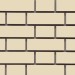 Фасайдинг Серия «Кирпич клинкерный» Желтый купить в Лодейном Поле