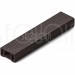 Перила SEQUOIA Evolution 3D WOOD BROWN купить в Лодейном Поле