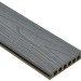 Террасная доска из ДПК CM Decking серия Reverse, Gray купить в Лодейном Поле