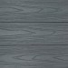 Террасная доска из ДПК CM Decking серия Reverse, Gray купить в Лодейном Поле