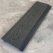 Фасадная панель EasyDecking Wood-X 156х21 Черное дерево купить в Лодейном Поле