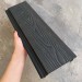 Фасадная панель EasyDecking Wood-X 156х21 Черное дерево купить в Лодейном Поле
