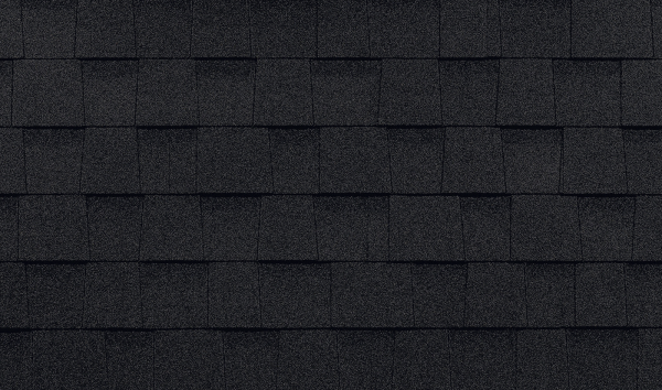 Ламинированная черепица Docke, DRAGON LUX,БАЛЬЗАМИК купить в Лодейном Поле