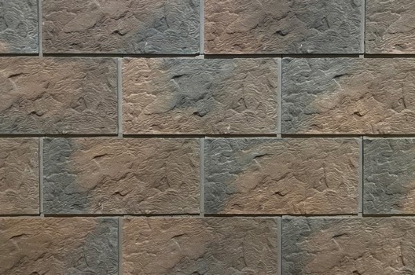 Фиброцементные панели КАНЬОН коллекция ПЕСЧАНИК 26 купить в Лодейном Поле