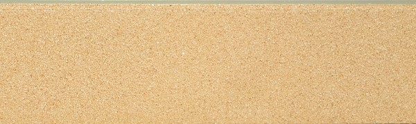 Фасадные термопанели Престиж-Дубаи купить в Лодейном Поле