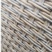 Комплект мебели AFINA плетеной из иск. ротанга AFM-330 Beige купить в Лодейном Поле